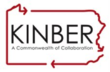 KINBER Completes Construction of Statewide Broadband Network